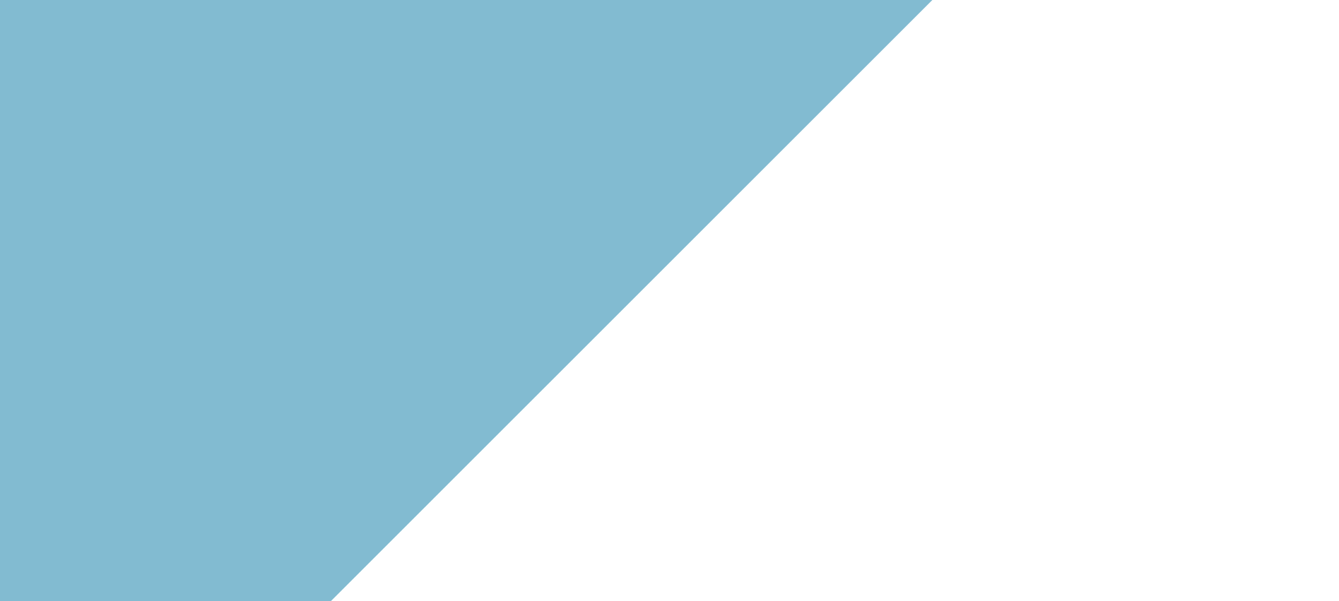 shapeDarker